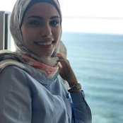 Foto von Sera Awwad
