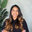 Leon Luxury Spaces LLC