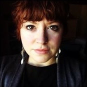 Amanda Carter's photo