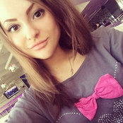 Ольга Корастылёва's photo