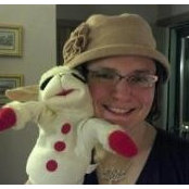 Foto von Gianna Ericson