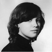 Foto von Наталия Дичева