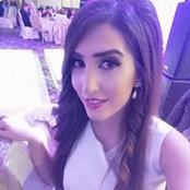 Foto von Maram Faoury