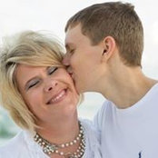 Trina Turner's photo