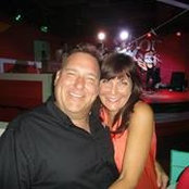 Denise Eismin's photo