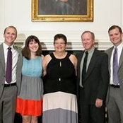 James Entwistle's photo