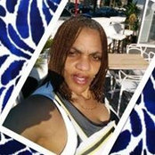 Charrice Dawson's photo