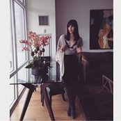 Sarah Fairbank's photo