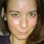 Celia Schott's photo