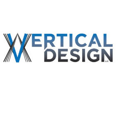 Vertical Design LLC