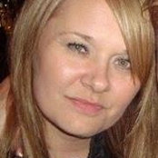 Lisa Combss foto