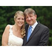 Rolf Almekinders foto