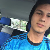 Joel Theissl's photo