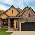 Canyon Spring Master Builder Inc.'s profile photo