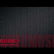 Foto von MOVEUMUSIC1 .
