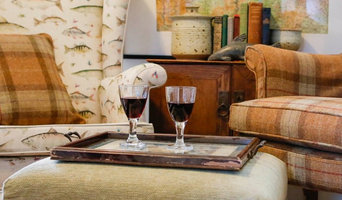 Best Upholsterers and Furniture Restorers in Cwmbran | Houzz | furniture cwmbran
Best Upholsterers and Furniture Restorers in Cwmbran | Houzz | furniture cwmbran