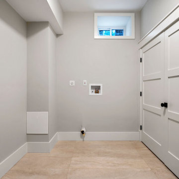 15 Lucille Pl