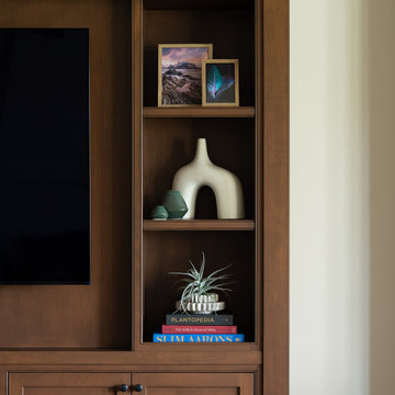 Encinitas Remodel
