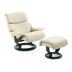 Spirit by Stressless - Recliner Chairs