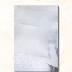 HT Line- Fine Linens - Bedding