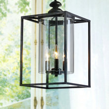 foyer light