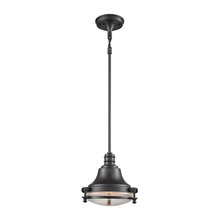 Entry Light