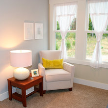 Nook
