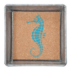 Coastal Home Living - Products