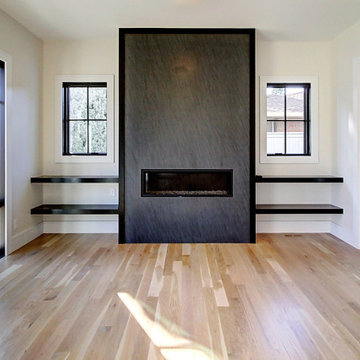 Modern Farmhouse