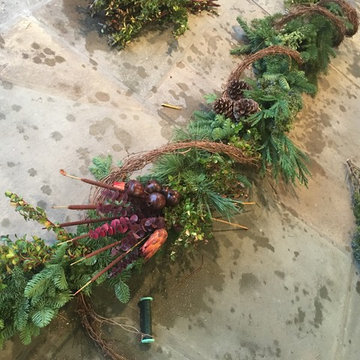 2015 Holiday Containers
