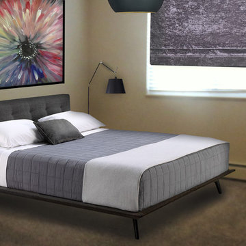 Commercial Apartment Properties