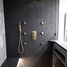 Primary En Suite