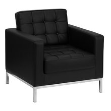 Living Room Ideas