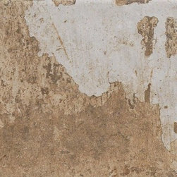 The Havana Collection - Cohiba 4x8 - Wall And Floor Tile