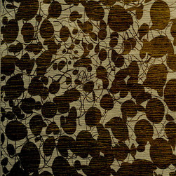 ModernRugs.Com - Products
