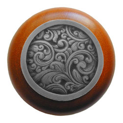 Classic Collection - Cabinet And Drawer Knobs
