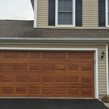 New Home Build Ideas Like