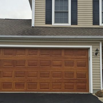 C.H.I. 2283 Woodtones Accents