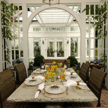 Outdoor Furniture