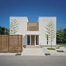 Pre-Fab
