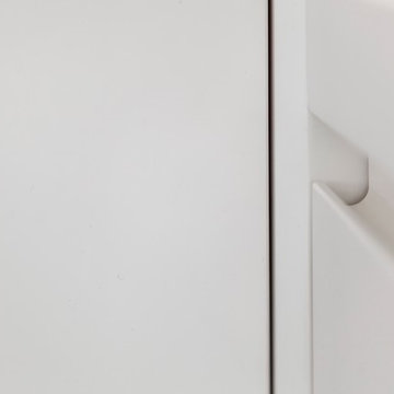 corian rovere