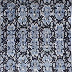 Transitional Rugs #49730 - Rugs