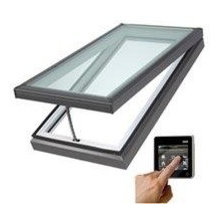 Attic ideas
