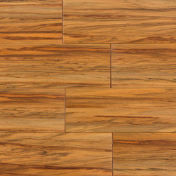 Tiles - Products