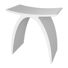 shower stool