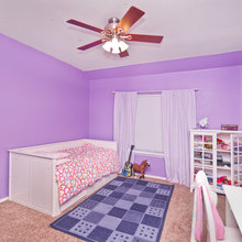 beverly_walker26's ideas