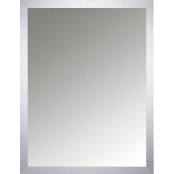 Quoizel Reflections Mirror, 22"x28"