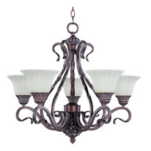 kitchen/dining room light fixture