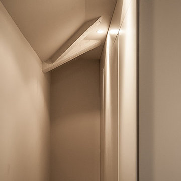 CASA MRC [2]