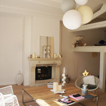 table basse